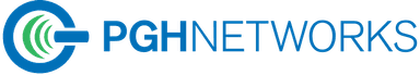 PGH Networks