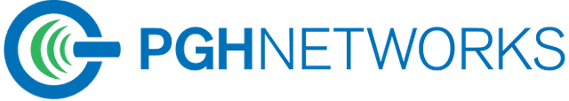 PGH Networks